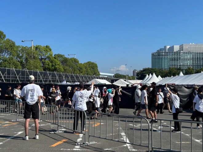 🌞夏イベント🌻